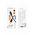  Дата-кабель BOROFONE BX119 New 60W (C to C) черный 