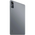  Планшет Xiaomi Redmi Pad SE 8/256 Graphite Gray EU 