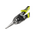  Набор ножниц по металлу Ryobi RHAS3PC (5132006054) 