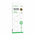  Дата-кабель BOROFONE BX113 Lenny 60W silicone (C to C) L-1M белый 