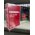  Телевизор TOPOMAX TM32HDNSBK черный 1366x768, HD, 60Гц 