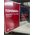  Телевизор TOPOMAX TM32FHSBK черный 1920x1080, Full HD, 60Гц, Wi-Fi, Smart TV, Android TV 14.0 