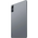  Планшет Xiaomi Redmi Pad SE 8/256 Graphite Gray EU 