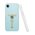  Силиконовый чехол Mcover для iPhone 16E, с принтом Краснодар Чемпион 