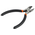  Бокорезы Park MIN15 352015 мини 11.5см 