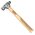  Молоток Ryobi RHHWBP500 (5132006038) 