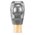  Молоток Ryobi RHHWBP500 (5132006038) 