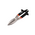  Ножницы по металлу KENDO 30809 250 мм 