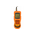  Термометр ООО Техно-Ас ТК 5 06С (00-00016758) контактный с поверкой 