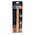 Молоток NEO Tools 11-634 250 г 