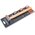  Молоток NEO Tools 11-634 250 г 