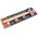  Молоток NEO Tools 11-634 250 г 