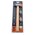  Молоток NEO Tools 11-634 250 г 