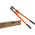  Болторез STARTUL Profi (ST4118-60) 