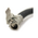  Манометр для проверки давления в шинах Garage TG-2 (8085200) 