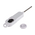  Термометр RGK CT-106 (722996) с поверкой 