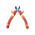  Кусачки-бокорезы WYNNS W306V Tools (П0000001240) 