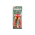  Кусачки-бокорезы WYNNS W306V Tools (П0000001240) 