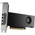  Видеокарта NVIDIA RTX 2000 Ada (900-5G192-2540-000) 16GB PCIE4 GDDR6 Box Pack 