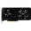  Видеокарта Palit RTX5060Ti Dual 8GB (NE7506T019P1-GB2062D) GDDR7 128bit 3xDP HDMI 2Fan RTL 