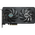  Видеокарта Gigabyte Nvidia GeForce RTX 5060TI Eagle OC (GV-N506TEAGLE OC-16GD 1.0) 16ГБ, GDDR7, Ret 