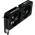  Видеокарта Palit RTX5060Ti Dual 8GB (NE7506T019P1-GB2062D) GDDR7 128bit 3xDP HDMI 2Fan RTL 