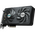  Видеокарта Gigabyte Nvidia GeForce RTX 5060TI Eagle OC (GV-N506TEAGLE OC-16GD 1.0) 16ГБ, GDDR7, Ret 