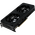  Видеокарта Palit RTX5060Ti Dual 8GB (NE7506T019P1-GB2062D) GDDR7 128bit 3xDP HDMI 2Fan RTL 