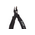  Кусачки ProsKit 1PK-30-E 00160595 (С00034041) антистатические 