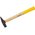  Молоток столярный TOPEX 02A403 300 г, рукоятка из ясеня 