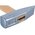  Молоток Gigant GH3-1 с деревянной ручкой 500г 