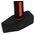  Кувалда NEO Tools 25-161 с фибергласовой ручкой 4000 г 