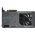  Видеокарта Gigabyte Nvidia GeForce RTX 5060TI Eagle OC (GV-N506TEAGLE OC-16GD 1.0) 16ГБ, GDDR7, Ret 