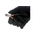  Бокорезы Park MIN15 352015 мини 11.5см 