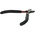  Бокорезы Park MIN15 352015 мини 11.5см 