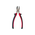  Бокорезы GROSSMEISTER 013001002 180 мм 