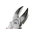  Бокорезы GROSSMEISTER 013001002 180 мм 