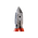  Кусачки-бокорезы Harden 560287 