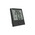  Термогигрометр Baldr B0134TH-Black 