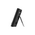  Термогигрометр Baldr B0134TH-Black 