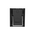  Термогигрометр Baldr B0134TH-Black 