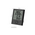  Термогигрометр Baldr B0134TH-Black 