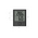  Термогигрометр Baldr B0134TH-Black 