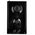  Варочная поверхность Konigin Flash 302 BK 