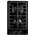  Варочная поверхность Konigin Flash 302 BK 