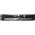  Видеокарта Gigabyte Nvidia GeForce RTX 5060TI Eagle OC (GV-N506TEAGLE OC-16GD 1.0) 16ГБ, GDDR7, Ret 