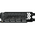  Видеокарта Palit Nvidia GeForce RTX 5060TI Infinity 3 OC (RTX5060Ti Infinity 3 OC) (NE7506TS19T1-GB2061S) 16ГБ, GDDR7, Ret 