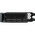  Видеокарта Palit RTX5060Ti Dual 8GB (NE7506T019P1-GB2062D) GDDR7 128bit 3xDP HDMI 2Fan RTL 