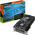  Видеокарта Gigabyte Nvidia GeForce RTX 5060TI Eagle OC (GV-N506TEAGLE OC-16GD 1.0) 16ГБ, GDDR7, Ret 