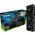  Видеокарта Palit Nvidia GeForce RTX 5060TI Infinity 3 OC (RTX5060Ti Infinity 3 OC) (NE7506TS19T1-GB2061S) 16ГБ, GDDR7, Ret 